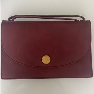 Madewell envelope bag